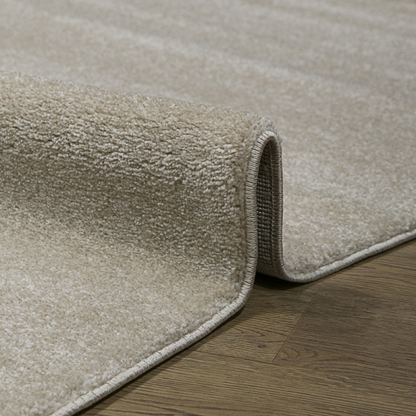 Ковер Веста 46102 45022