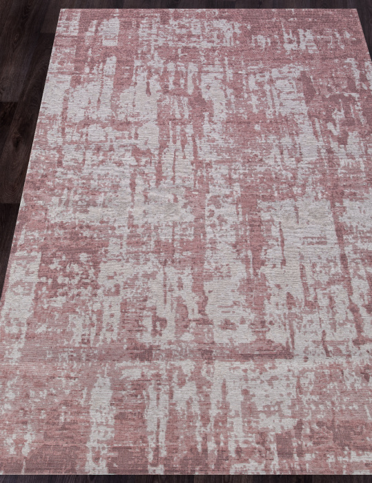 Ковер ZELA 116996 02