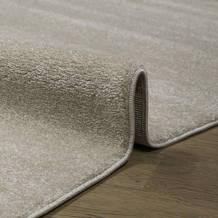 Ковер Веста 46102 45022