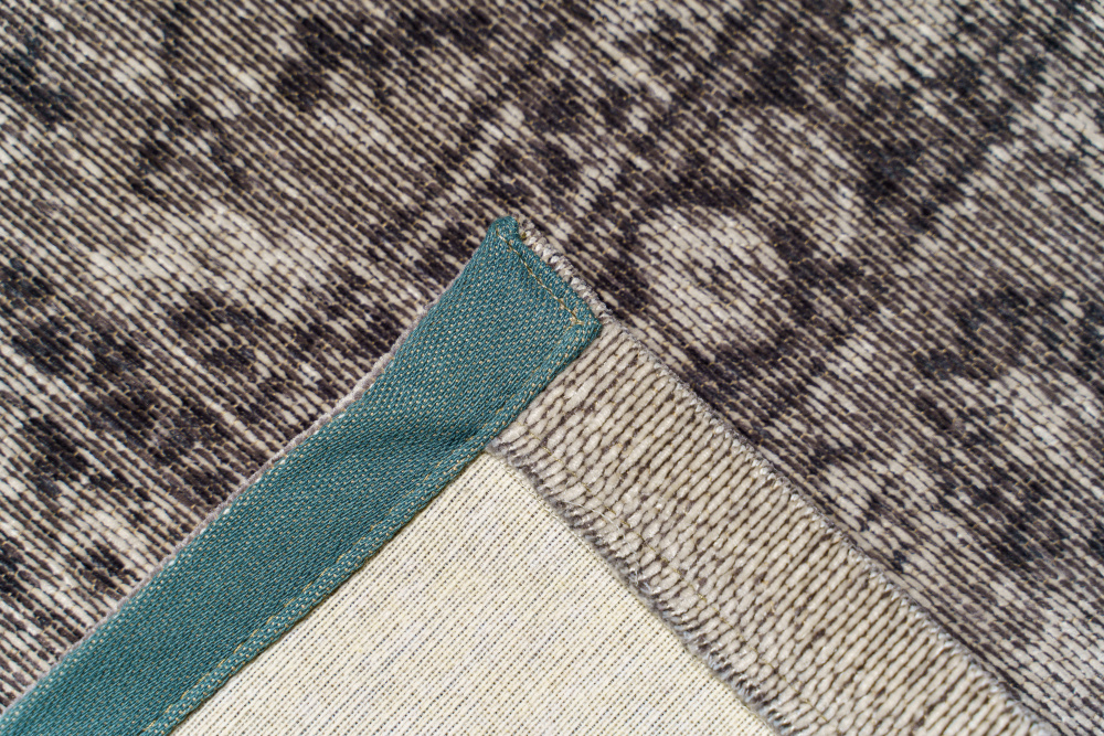 Ковер Sedef Dune