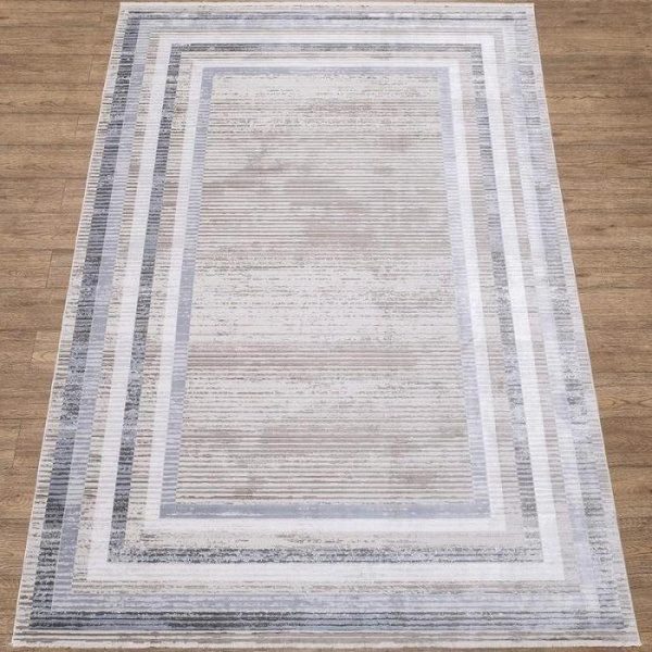 Ковер Roxy AS83A SHRNIK CREAM