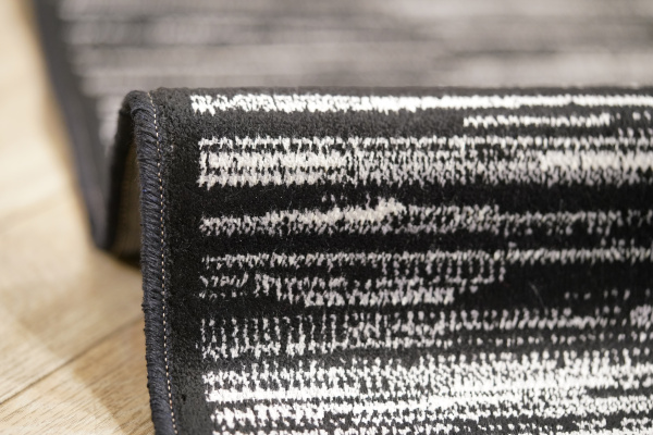 Ковер Toscana 9771 308330