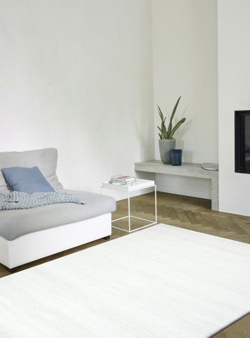 Ковер Sherpa 49001 6262