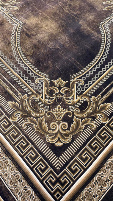 Ковер DIBA MT242