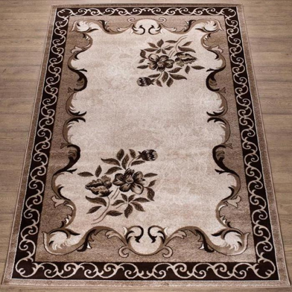 Ковер Круиз 22321 29626