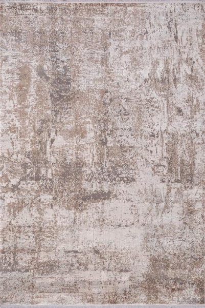 Ковер CORNELIA 17946A KREM / K.GRI CKN