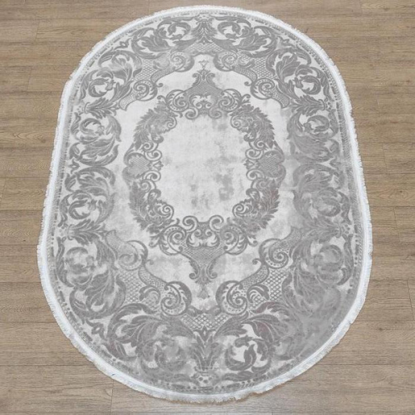 Ковер Sardes 6201A SRG