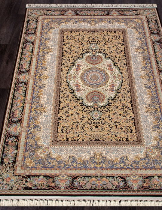 Ковер SHIRAZ Tina BROWN