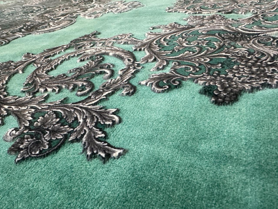 Ковер DIBA G4060