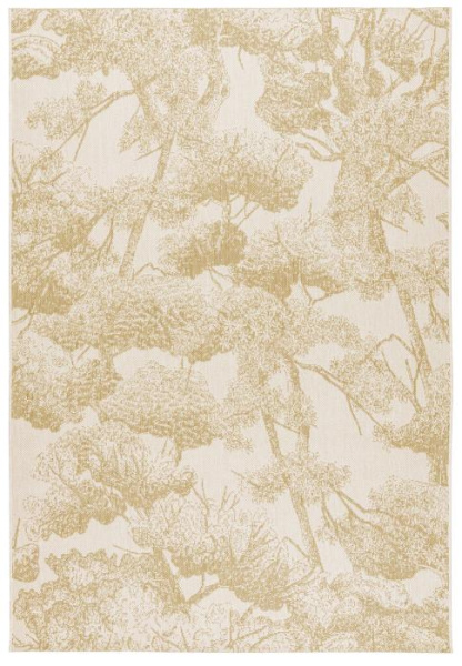 Ковер Lineo B097 Z501