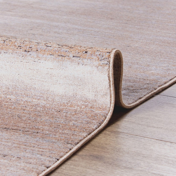 Ковер Elexus Ruby 2483 KOYU GRI