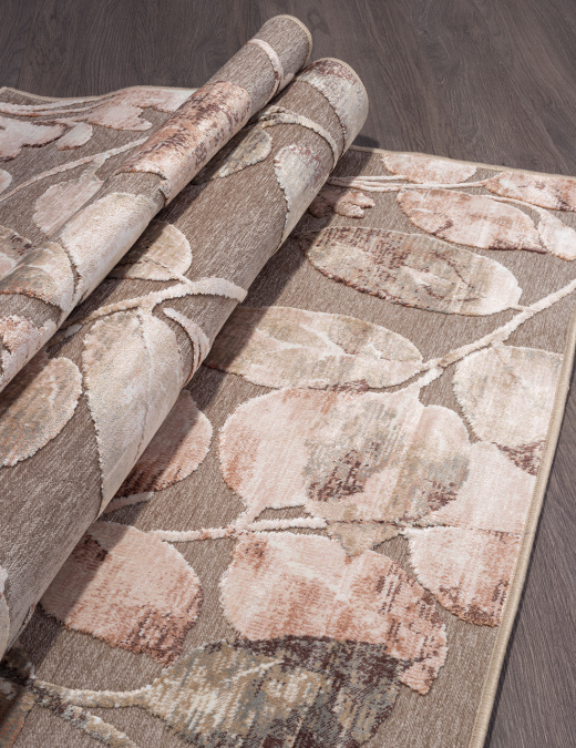 Ковер GENOVA 938547 662690