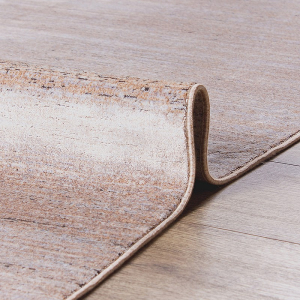 Ковер Elexus Ruby 2483 KOYU GRI