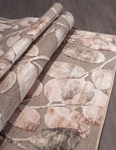 Ковер GENOVA 938547 662690