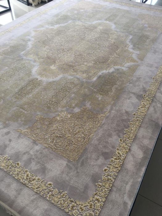 Ковер DIBA R110