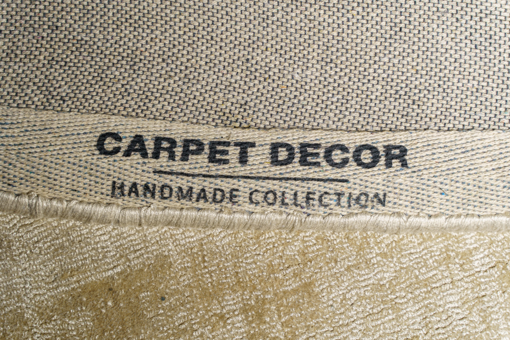 Ковер TERE Silver