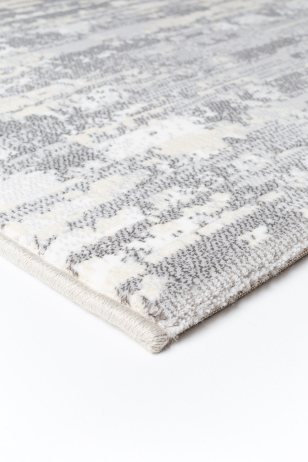 Ковер Piazzo 12187 912