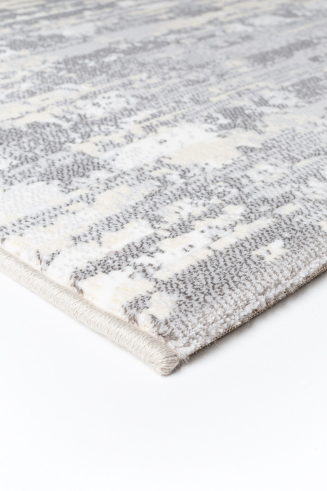 Ковер Piazzo 12187 912