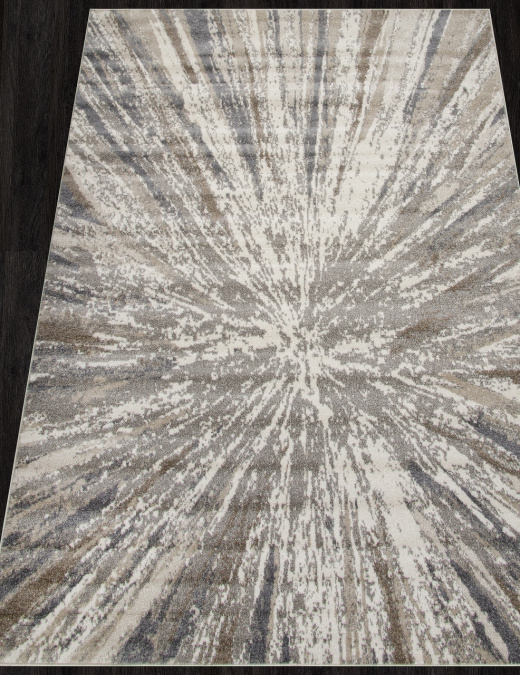 Ковер TORNADO F150 BEIGE