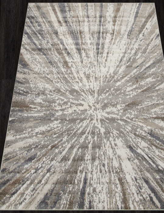 Ковер TORNADO F150 BEIGE