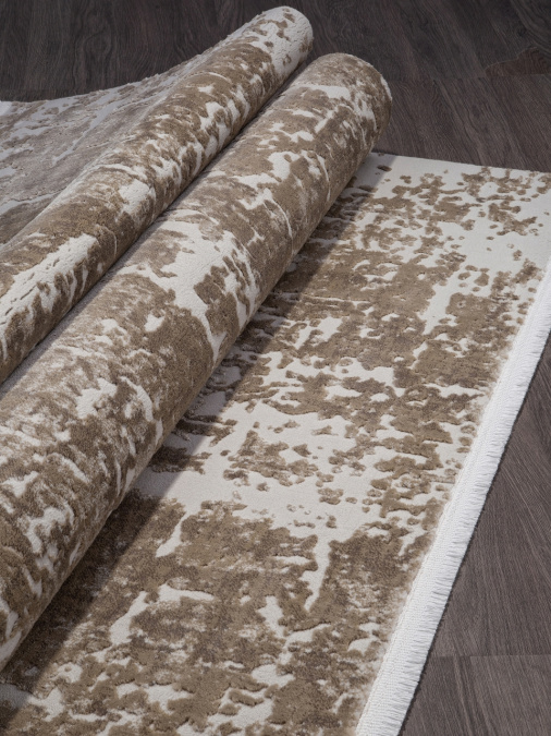 Ковер FORT 04088A CREAM / BEIGE