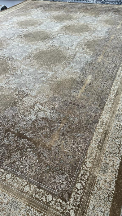 Ковер DIBA AF290