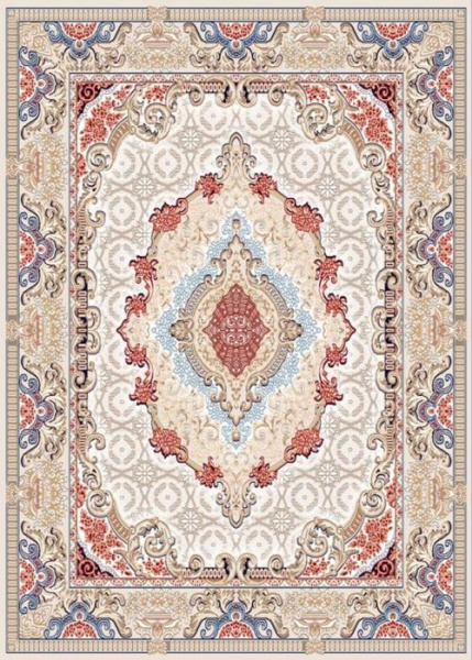 Ковер Анатолия 25201 22822