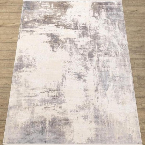 Ковер Elexus Olimpos 3753 BEJ