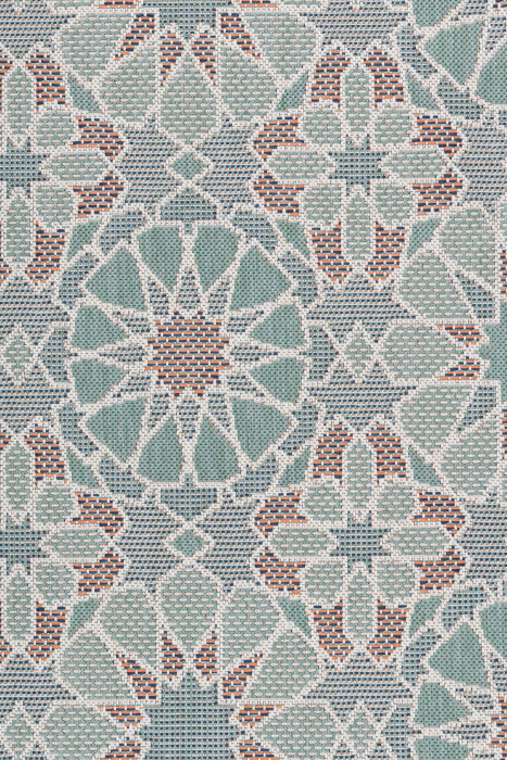 Ковер Mundo 9886 Z703