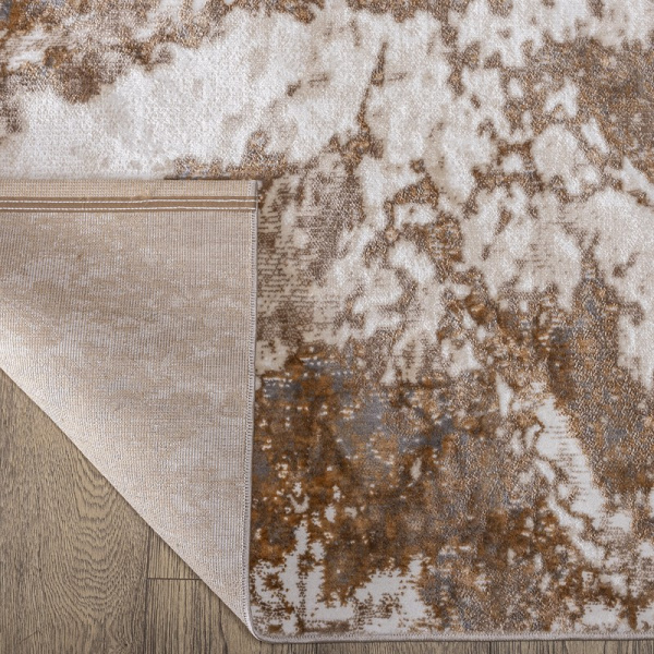 Ковер Palermo 10146A HARDAL / BEJ