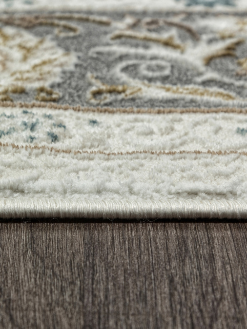 Ковер SANDALI 30153A CREAM / BEIGE