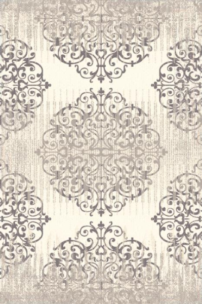 Ковер Isfahan Aneto alabaster