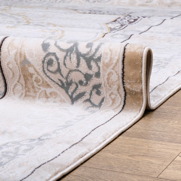 Ковер Каскад 25651 24366