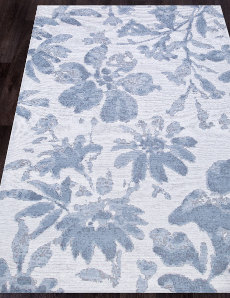 Ковер ZELA 116915 04