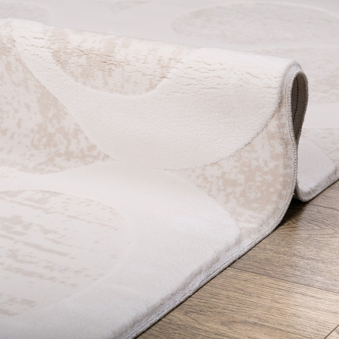 Ковер Sardes 6117A SRP