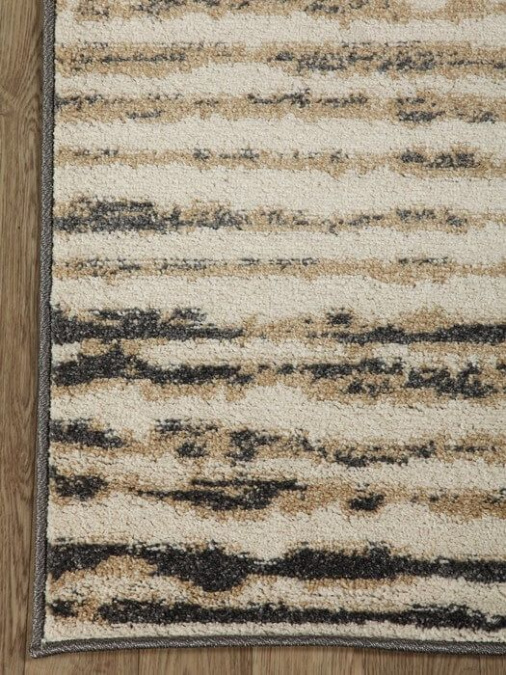 Ковер Avanti Melete beige