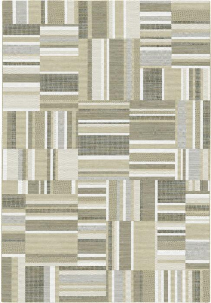 Ковер Prisma 47025 053