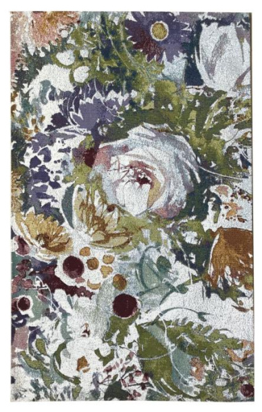 Ковер Арт 3 517X