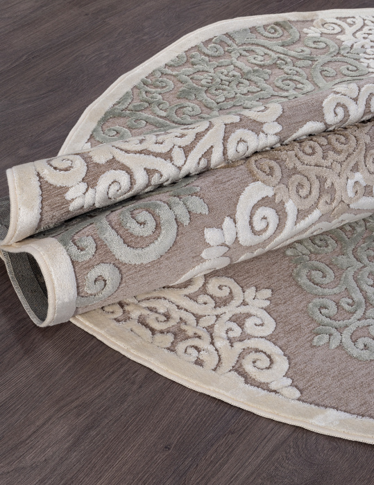 Ковер GENOVA 938001 655590