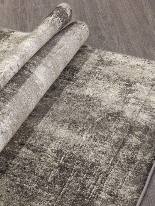 Ковер MATRIX 989839 5929