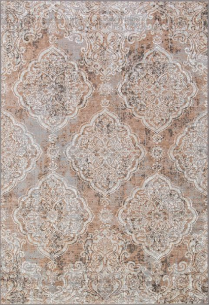 Ковер MATRIX 89744 5280