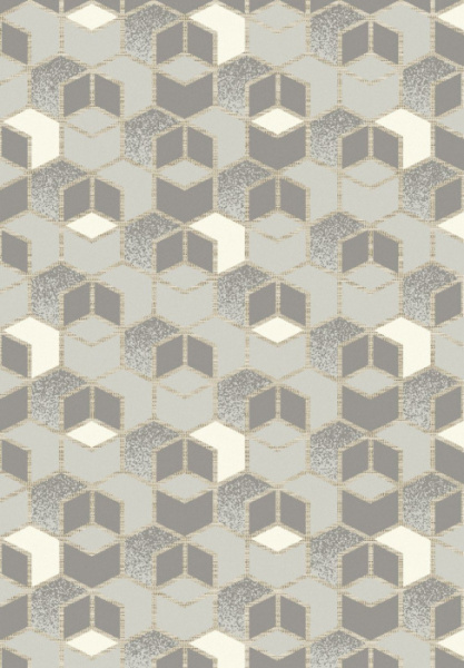 Ковер Flow 27202 536