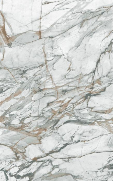 Ковер Аврора e4160/a5/ar