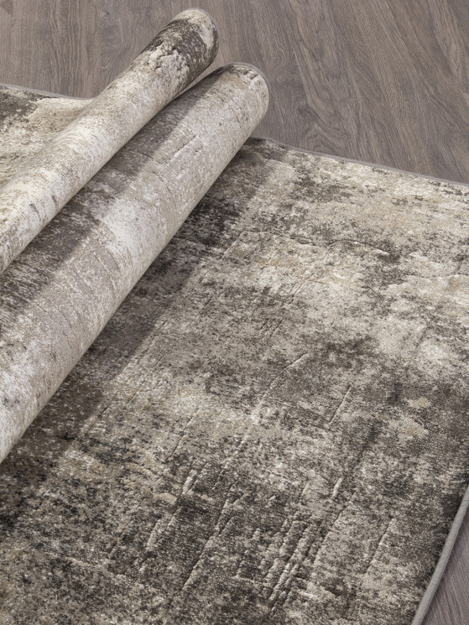 Ковер MATRIX 989839 5929