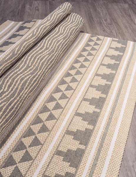 Ковер VIANA PLUS 148316 01