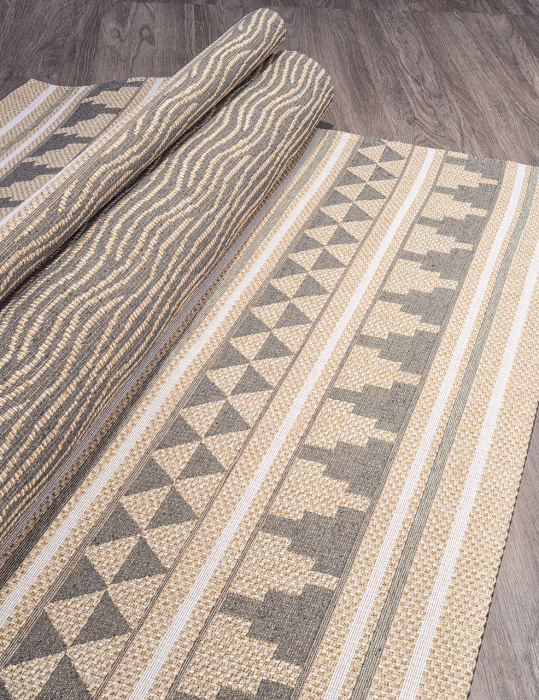 Ковер VIANA PLUS 148316 01