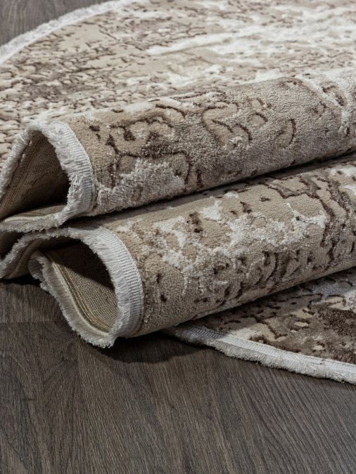 Ковер DOLCE F204 BEIGE