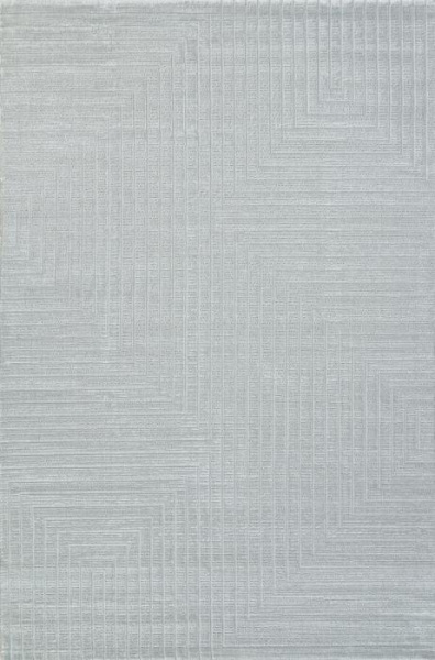 Ковер SIROCCO E256AT L.GREY / GREY