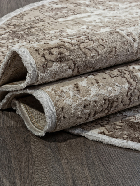 Ковер DOLCE F204 BEIGE