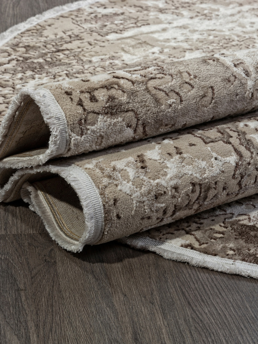 Ковер DOLCE F204 BEIGE